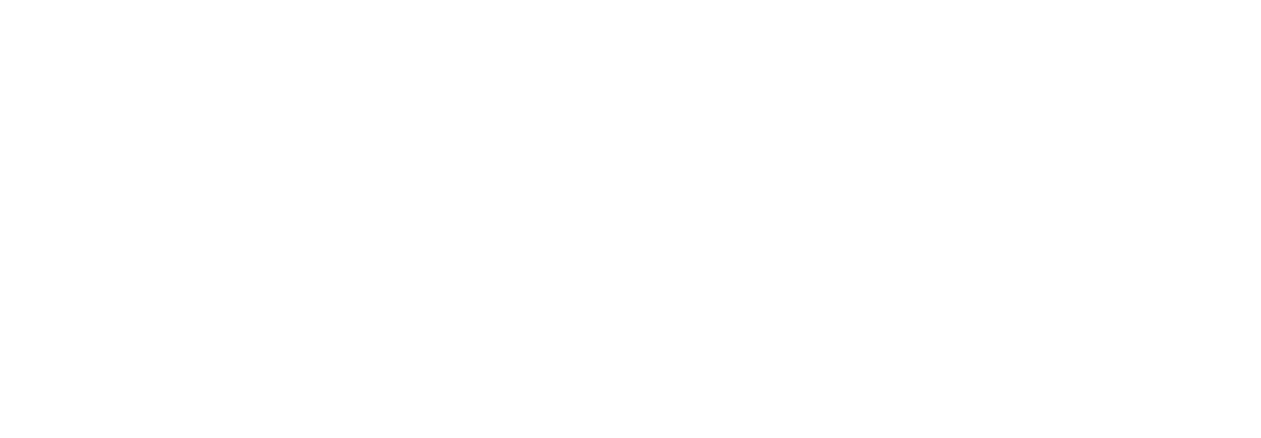 Berkley Skydeck Logo in White Without Background